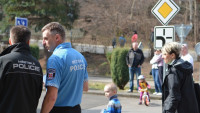 MPOtevření dopr. hřiště (34)
